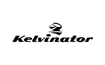 KELVINATOR